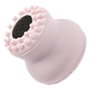 Cosmetic Club Cepillo facial en silicone