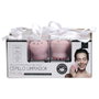 Cosmetic Club Cepillo facial en silicone