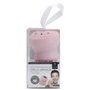Cosmetic Club Cepillo facial en silicone