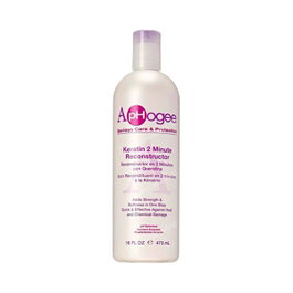 APHOGEE Keratin 2 Minute Reconstructor 473ml