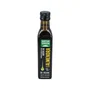 NATURGREEN Huile d'amande biologique première pression à froid 250 ml
