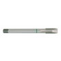 Filère pour machines RUKO 18 mm Acier rapide (AR) 30 mm ISO DIN 13 DIN 376 Type B