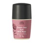 URTEKRAM Déodorant Soft Wild Rose Roll-on 50ml