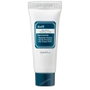 Klairs RICH MOIST Shooting Cream 20 ml