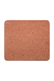 Inglot Freedom Fard à paupières en poudre 09