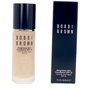 Bobbi Brown Fond de teint WEIGHTLESS SKIN SPF15 Neutral Warm Sand 30 ml