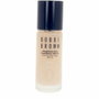 Bobbi Brown WEIGHTLESS SKIN SPF15 Neutral Warm Sand 30 ml