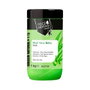 Real Natura Masque Aloe Vera Hidra sans sel 1kg