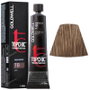 Goldwell TopChic Teinture permanente 7B Safari