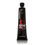 Goldwell TopChic Teinture permanente 7B Safari