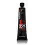 Goldwell TopChic Teinture permanente 7B Safari