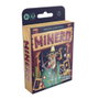 Hasbro Juego Minero