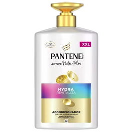 PANTENE Hydra Revitaliza Après-shampooing 800 ml (Reconditionné)