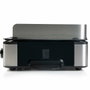 Domo Grill de table barbecue Genius DO9259G - 2 zones de cuisson - 2400 W