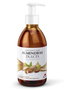 INTERSA Huile d'amandes douces 500 ml