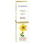 ESENTIAL AROMS Extrait lipidique d'arnica 100ml ECOCERT