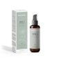 ESENTIAL AROMS Extrait lipidique d'arnica 100ml ECOCERT