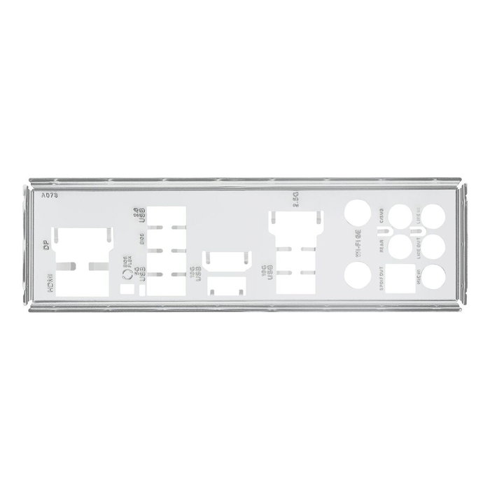 Carte Mère Asus 90MB1KP0-M0EAY0 AMD AM5 AMD AMD B650 Carte Mère Asus 90MB1KP0-M0EAY0 AMD AM5 AMD AMD B650