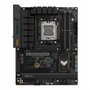 ASUS PRIME B650-PLUS WIFI