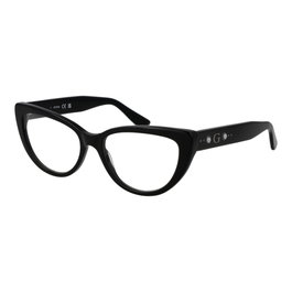Monture de Lunettes Femme Guess GU50175 52001