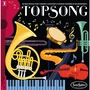 Sentosphere Topsong - Jeu d'éveil sensoriel pour reconnaître les grands airs de musique classique et 46 instruments - À partir de 8 ans