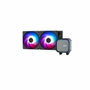 MSI MAG CORELIQUID A13 240 Kit de refroidissement liquide ARGB