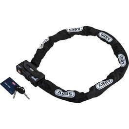 Abus GRANIT Extreme Plus 59/12HKS140 noir