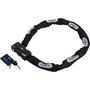 Abus GRANIT Extreme Plus 59/12HKS140 noir