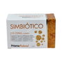 PRISMA NATURAL Simbiótico 15 sticks