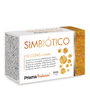 PRISMA NATURAL SIMBIÓTICO Flora intestinale 15 sticks