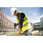 Bosch Professional GSB 18V-55 Perceuse-Visseuse à Percussion 55 Nm avec 2 Batteries 2.0Ah et Chargeur GAL 18V-40