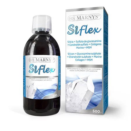 MARNYS Siflex 500 ml