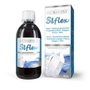 MARNYS Siflex 500 ml