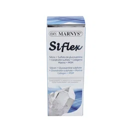 MARNYS Siflex 500 ml