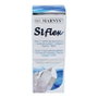 MARNYS Siflex 500 ml