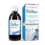 MARNYS Siflex 500 ml