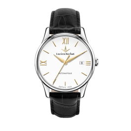 Montre Homme Lucien Rochat