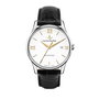 Montre Homme Lucien Rochat