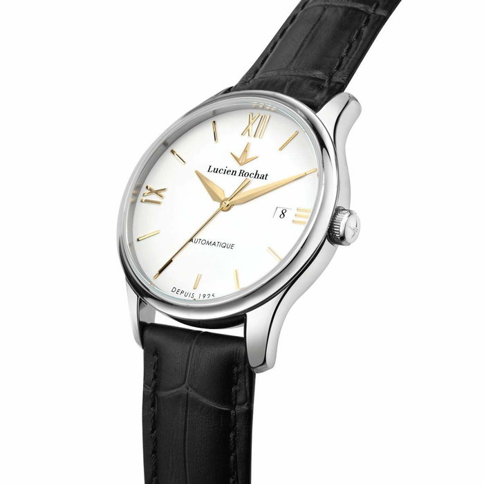 Montre Homme Lucien Rochat