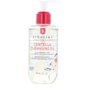 Erborian CENTELLA CLEANSING OIL Huile démaquillante 180 ml
