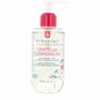 Erborian CENTELLA CLEANSING OIL Huile démaquillante 180 ml