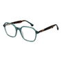 Monture de Lunettes Femme Bulget BGY6004 51T02