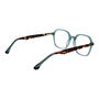 Monture de Lunettes Femme Bulget BGY6004 51T02