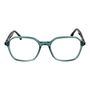 Monture de Lunettes Femme Bulget BGY6004 51T02