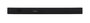 Verbatim Graveur Externe Blu-ray Ultra HD 4K Slimline avec Connexion USB 3.1 Gen 1 et USB-C