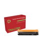 Xerox Everyday Cartouche de toner noir remanufacturée pour Brother TN423BK