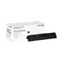 Xerox Everyday Cartouche de toner noir remanufacturée pour Brother TN423BK