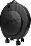 Zildjian Collection Touring 24" Housse pour cymbales avec roues - Noir