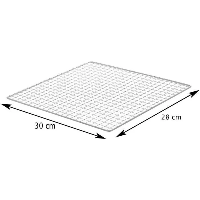 Sencor SFD 7750SS