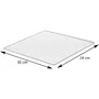 Sencor SFD 7750SS